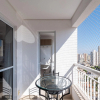 Отель Flat no St Bueno - Ed Neo Practice Hone - NPH1908, фото 4