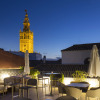 Отель Eurostars Sevilla Boutique, фото 22