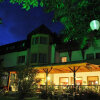 Отель - Restaurant Soleo в Крумпендорф-ам-Вёртер-Зе