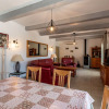 Отель La Cerisaie (MNI260), фото 8