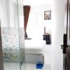 Отель AHA Hoang Van Homestay Nha Trang, фото 29