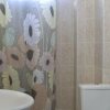 Гостиница Марко Поло Сочи, фото 7