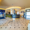 Отель Casino & Hotel ADMIRAL Ptuj, фото 2