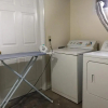 Отель Historic Capitol Hotel Vacation Suites, фото 5