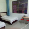 Отель Bear Hotel, фото 5