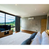 Отель Natural Park: 2 bedrooms pavilion #P10, фото 22