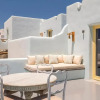 Отель Pangaia Seaside Hotel Adults Only, фото 21