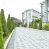 Отель Wisteria Luxury Villas, фото 11