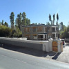 Отель Ladakh International Centre, фото 14