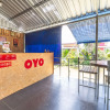 Отель Oyo 1035 Binlahdong Resort, фото 2