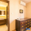 Отель Wanning Ruisixuan Holiday Apartment (Shenzhou Peninsula), фото 2