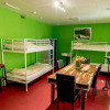 Отель Zak - Hostel, фото 13