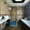Отель PrivyStays St. Ricky's Apartment Hotel, фото 14