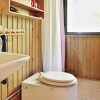 Отель 6 Person Holiday Home In Ljustero, фото 1