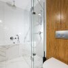 Отель Silver House by Q4 Apartments, фото 10