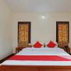 Отель Serenity Rivers By OYO Rooms, фото 25