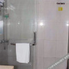 Отель 7 Days Inn Hangzhou Xiaoshan Jianshe First Road Subway Station Branch, фото 2