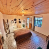 Отель Hostal Neutro, фото 16