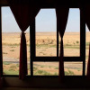Отель Auberge Ksar Ait Ben Haddou, фото 5