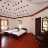 Отель Kairali - The Ayurvedic Healing Village, фото 2
