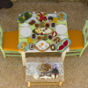 Отель Avlu Alacati Butik Otel, фото 43
