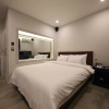 Отель Ekklim Hotel, фото 2