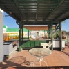 Отель Pent-House Lloretholiday, фото 17