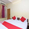 Отель OYO Flagship 14800 Hotel Arun, фото 12
