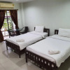 Отель Taevaraj Place, фото 6