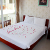 Отель Hai Yen Family Resort, фото 4