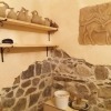 Отель Guest House Dayan, фото 6