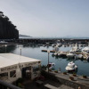 Отель L'Approdo, фото 14