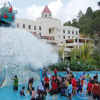 Отель Bukit Gambang Resort City, фото 7
