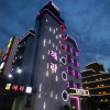 Отель Namwon Hera, фото 7