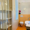 Отель Appartamenti Aurora, фото 6