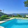 Отель Villa Poggiolino, фото 21