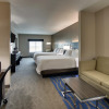 Отель Holiday Inn Express & Suites Lancaster East - Strasburg, an IHG Hotel, фото 7
