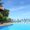 Отель Samui Natien Resort, фото 10