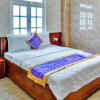 Отель HANZ Anna Hotel, фото 7