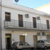 Отель Casa vacanza tra barocco e mare, фото 1