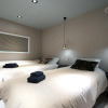 Отель Real Life Aoyama 2BR Suite 5pax 3bed 3min Metro, фото 5