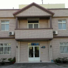 Отель Sun Hostel, фото 1