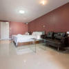 Отель Bangkok Room by City Court Condo, фото 13