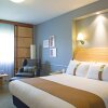 Отель Holiday Inn Guildford, an IHG Hotel, фото 7