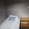 Отель North Star Guesthouse Snæfellsnes, фото 17