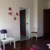 Отель Affittacamere Pisa, фото 4