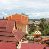Отель Mekong Hotel, фото 16