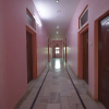 Отель OYO 47389 Hotel Sun N Star, фото 17