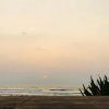 Отель Om Star Beach Cottage, фото 15