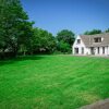 Отель Beautiful Farmhouse in Ardfert Co Kerry, Ireland в Трали